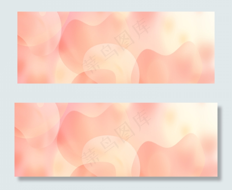 简约底纹通用背景素材