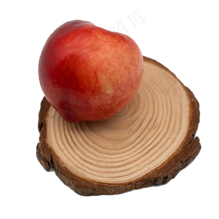 油桃水果摄影实物食物(2000X2000(DPI:300))psd模版下载