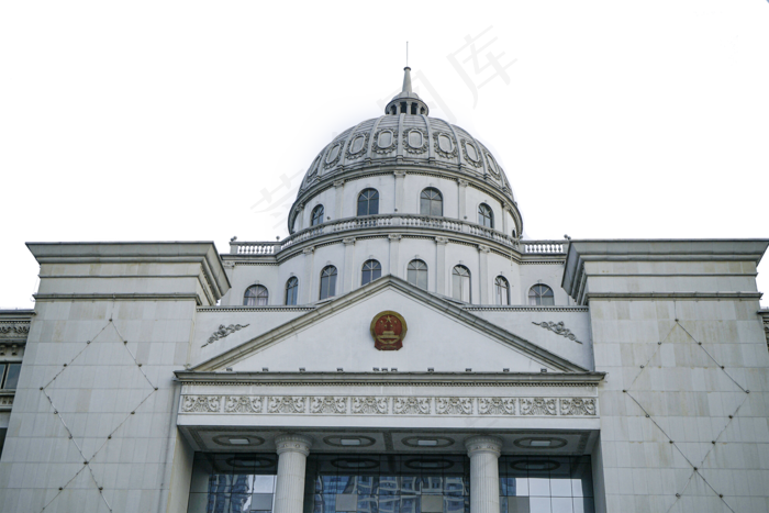 欧式建筑(2000X1333(DPI:72))psd模版下载