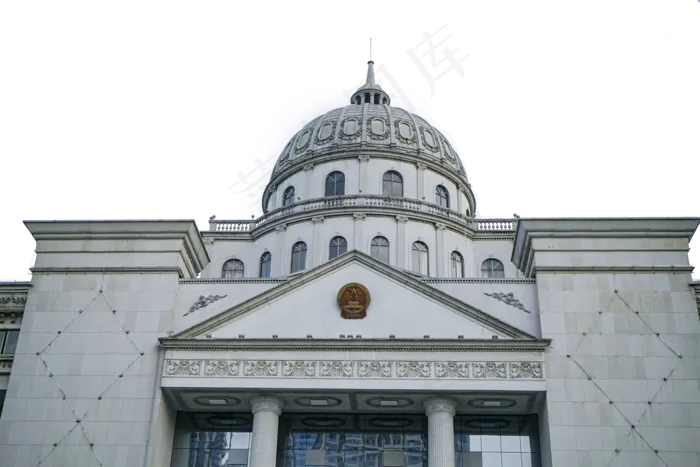 欧式建筑(2000X1333(DPI:72))psd模版下载