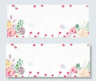 感恩母亲节感谢母亲