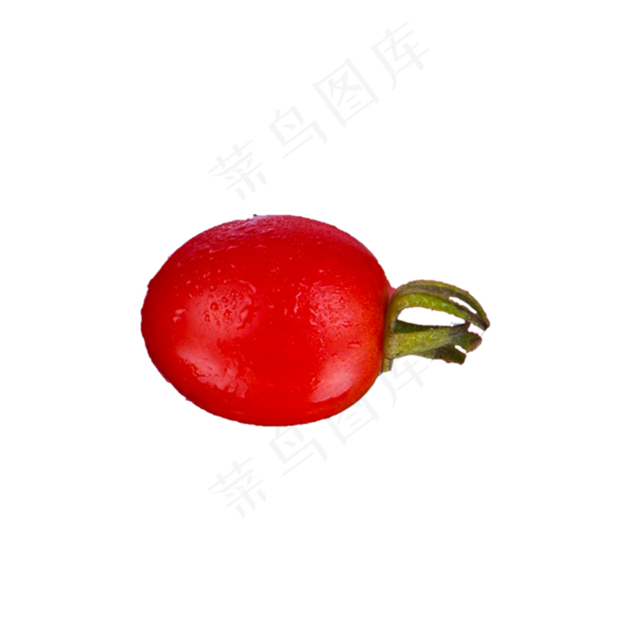 小番茄实物（png免抠）(2000X2000(DPI:72))psd模版下载