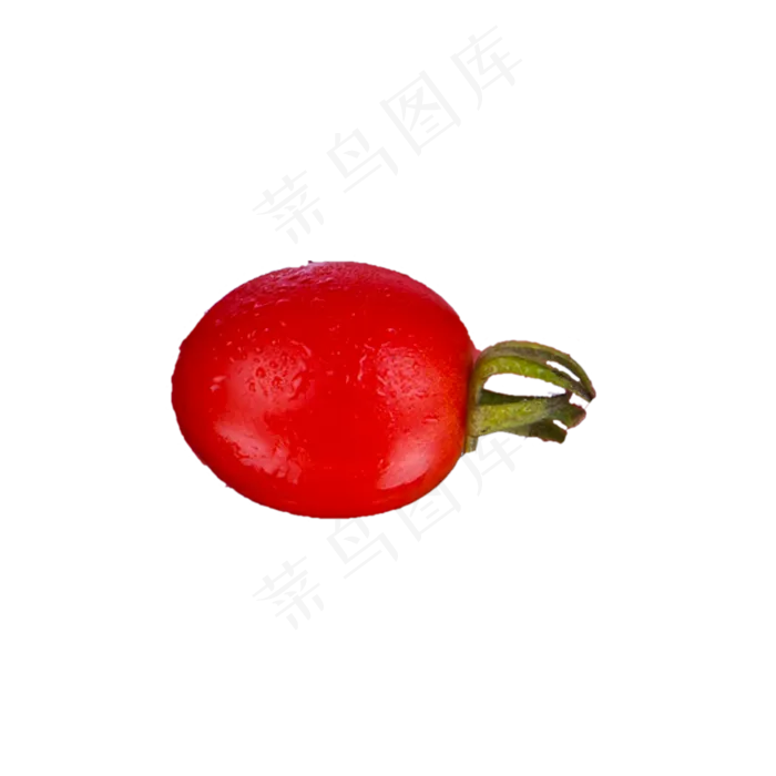 小番茄实物（png免抠）(2000X2000(DPI:72))psd模版下载