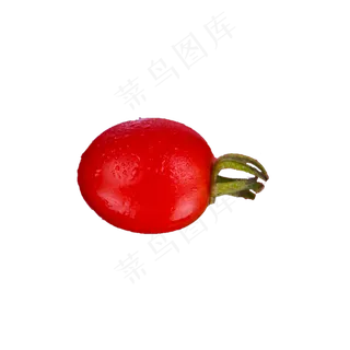 小番茄实物（png免抠）