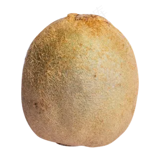 水果猕猴桃小吃