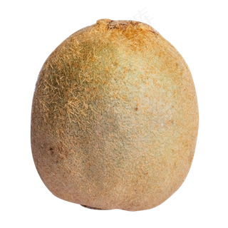 水果猕猴桃小吃