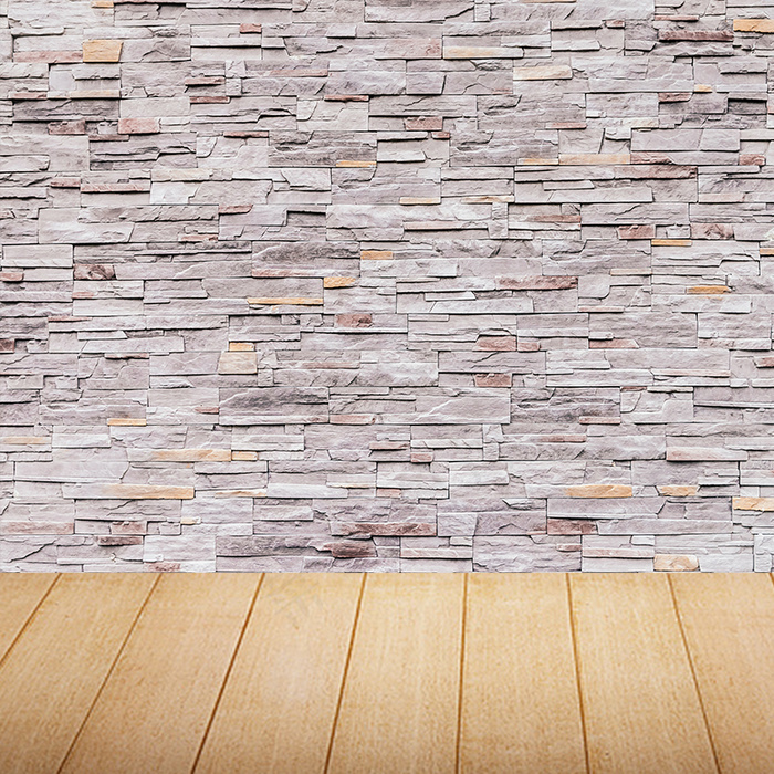 欧美男士皮鞋木板炫酷淘宝主图