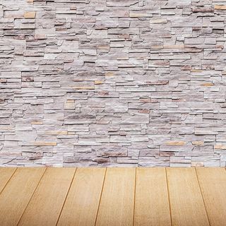 欧美男士皮鞋木板炫酷淘宝主图