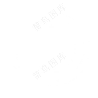 科技符号笔刷 科技符号笔刷