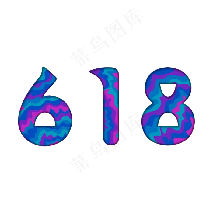 618(2000X2000(DPI:150))psd模版下载
