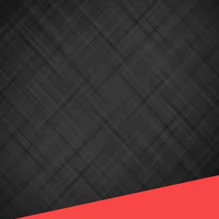 修护祛痘膏促销主图