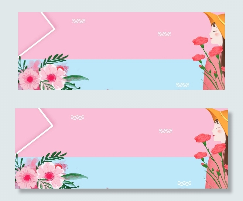 感恩母亲回馈家人