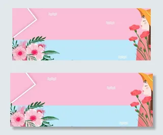 感恩母亲回馈家人