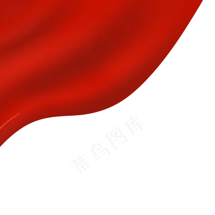 左边幕布(2500X2500(DPI:300))psd模版下载