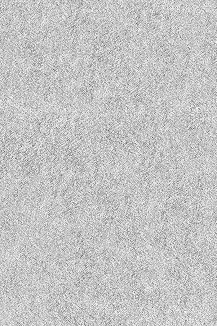 灰色颗粒简约纹理质感壁纸背景图