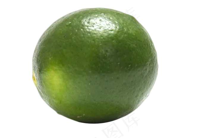 青柠檬绿色(2000X1333(DPI:300))psd模版下载