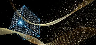 简约质感公司招聘banner