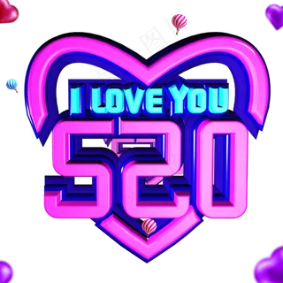 520ILOVEYOU