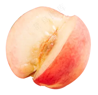 水蜜桃水果 水蜜桃水果