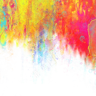 水彩晕染华丽肌理实验缤纷彩色PNG,免抠元素 水彩晕染华丽肌理实验缤纷彩色PNG,免抠元素