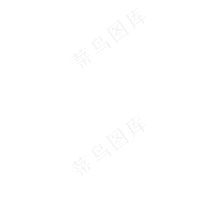 高考加油所有梦想都能开花粉笔字(2000X2000(DPI:300))psd模版下载