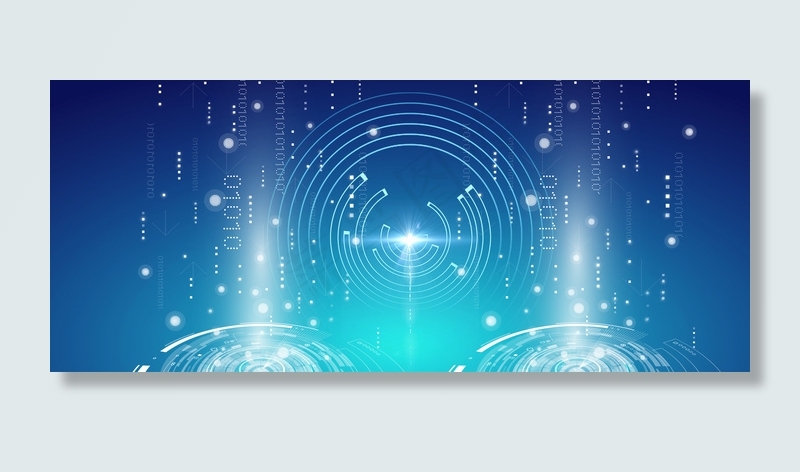 5月17日世界电信和信息社会日