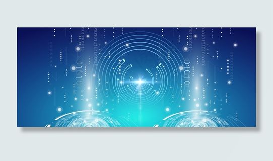 5月17日世界电信和信息社会日