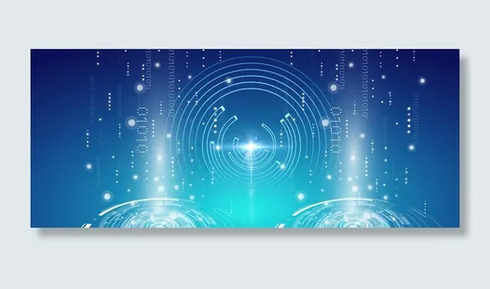 5月17日世界电信和信息社会日