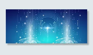 5月17日世界电信和信息社会日