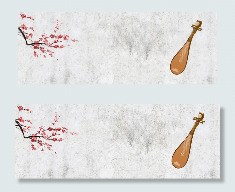 旅游节假日banner