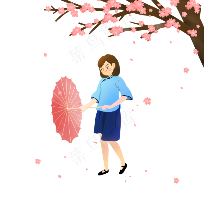 五四青年节民国青年