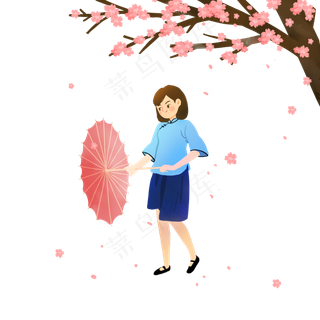 五四青年节民国青年