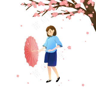 五四青年节民国青年