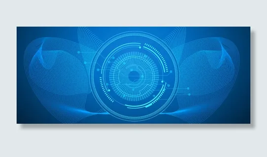 5月17日世界电信和信息社会日