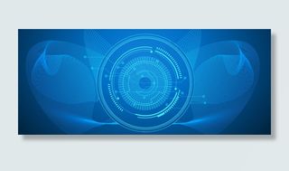 5月17日世界电信和信息社会日