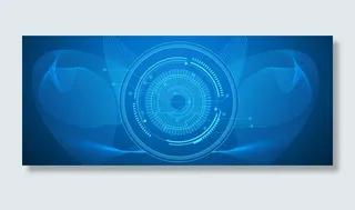 5月17日世界电信和信息社会日