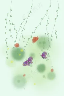 春分季节风景美图 春分季节风景美图