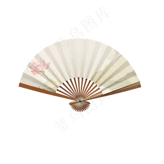 传统扇子折扇 传统扇子折扇
