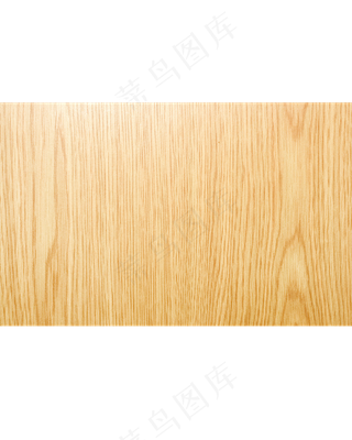 浅色木板材质木纹地板,免抠元素