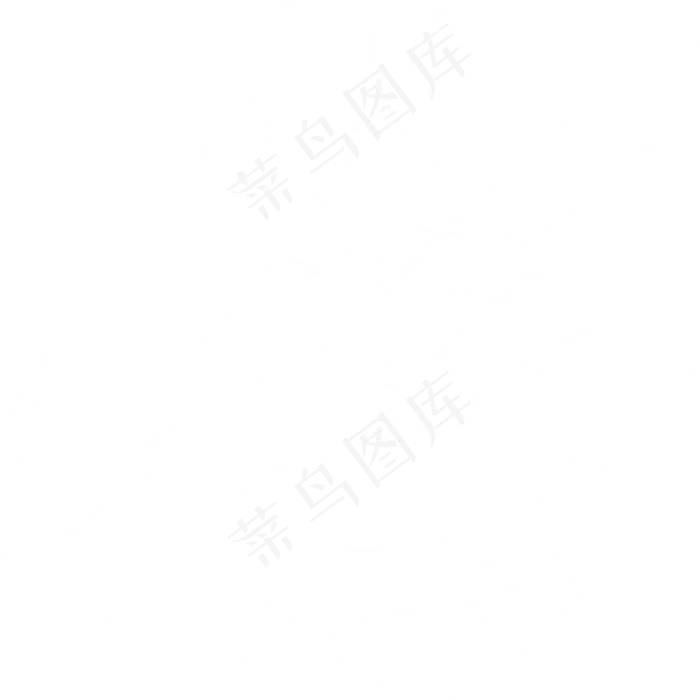 水流纹路(2000X2000(DPI:300))psd模版下载