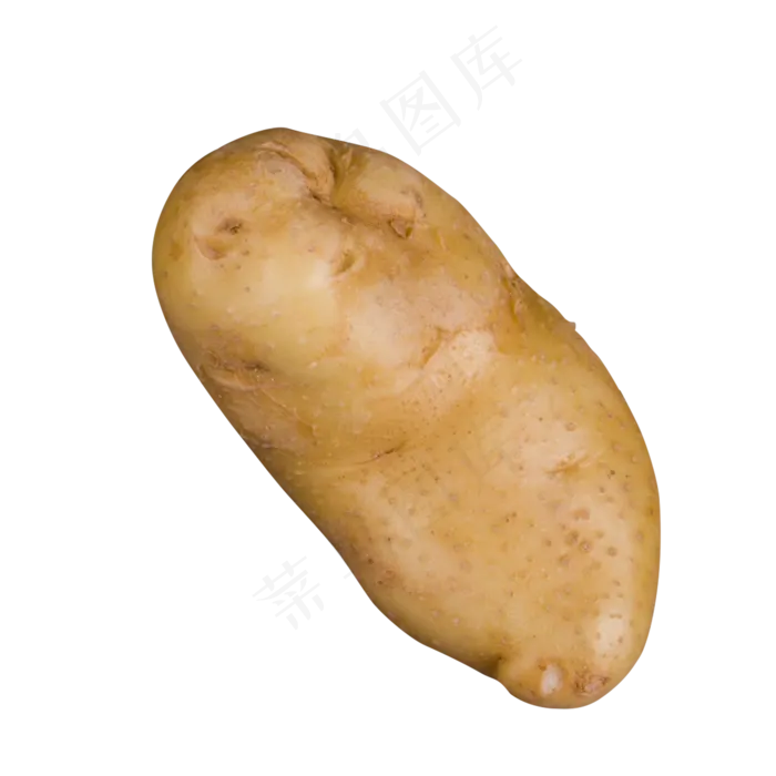 灰色创意土豆元素,免抠元素(2000X2000(DPI:300))psd模版下载