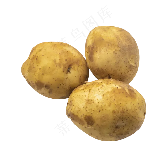 三个食材土豆(2300X2000(DPI:300))