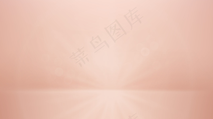 具有(bokeh)散景效应的自然背景eps,ai矢量模版下载