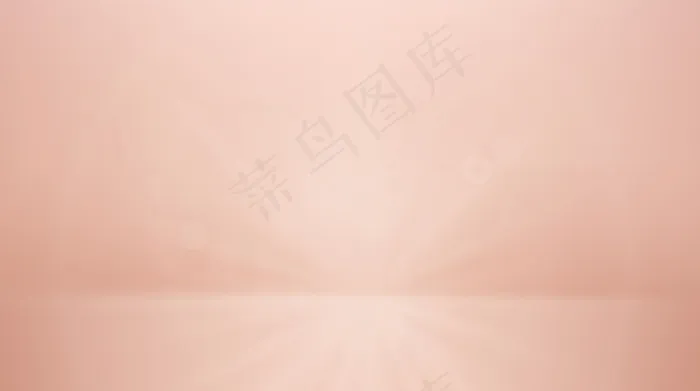 具有(bokeh)散景效应的自然背景eps,ai矢量模版下载