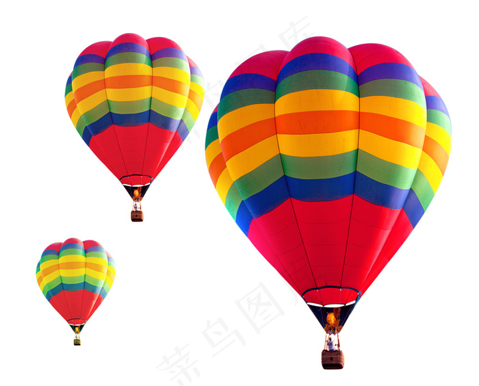 气球 气球图片