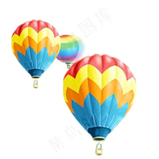 气球 气球图片