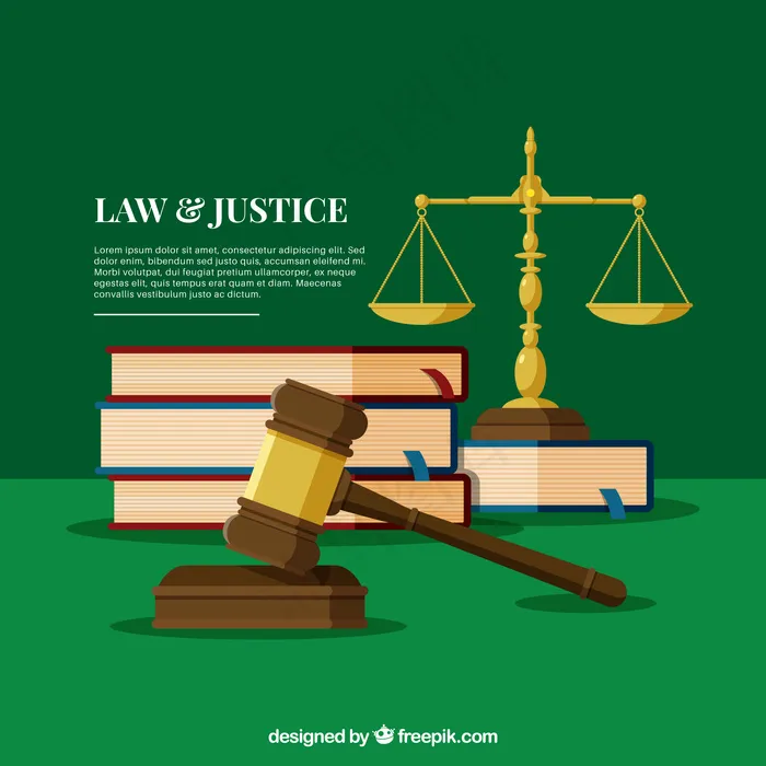 宣传内容背景eps,ai矢量模版下载