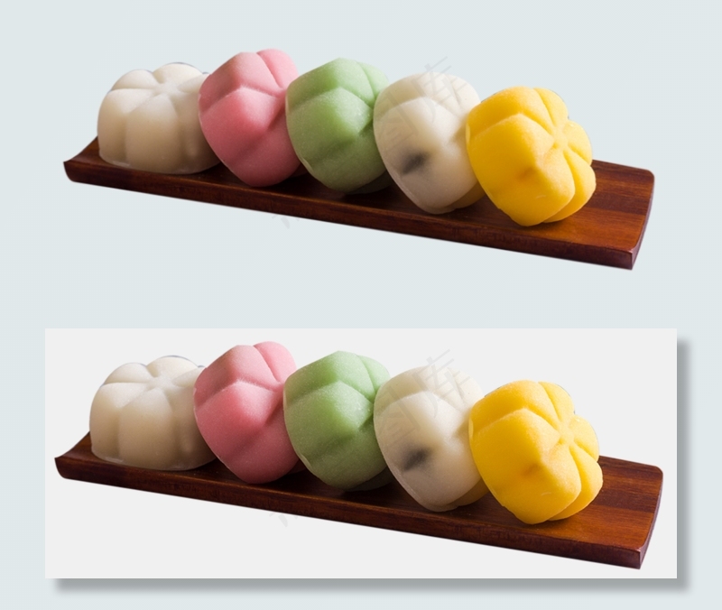 冰皮月饼(850X336(DPI:300))psd模版下载