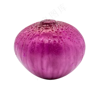 新鲜蔬菜洋葱