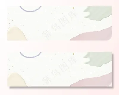 暗淡柔和的抽象墙纸背景